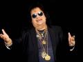 Twitter Reactions: Celebs react on singer-composer Bappi Lahiri sudden death - Hindi News | Twitter Reactions: Celebs react on singer-composer Bappi Lahiri sudden death | Latest entertainment News at Lokmattimes.com