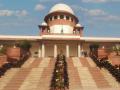 Supreme Court directs state appointed senior IPS officer to investigate child slap case - Hindi News | Supreme Court directs state appointed senior IPS officer to investigate child slap case | Latest national News at Lokmattimes.com