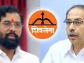 Shiv Sena functionary beaten up in Thane, police register case - Hindi News | Shiv Sena functionary beaten up in Thane, police register case | Latest maharashtra News at Lokmattimes.com