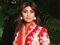 Big relief to Shilpa Shetty in 2007 Richard Gere kissing case after Mumbai Court dismiss case - Hindi News | Big relief to Shilpa Shetty in 2007 Richard Gere kissing case after Mumbai Court dismiss case | Latest entertainment News at Lokmattimes.com