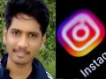 Facebook rewards Rs 22 lakh to Mayur Fartade for highlighting Instagram bug - Hindi News | Facebook rewards Rs 22 lakh to Mayur Fartade for highlighting Instagram bug | Latest maharashtra News at Lokmattimes.com