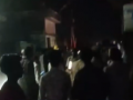 Bareilly: Clash Erupts Between Two Communities in Uttar Pradesh Over Love Affair; Several Injured in Stone Pelting (VIDEO) - Hindi News | Bareilly: Clash Erupts Between Two Communities in Uttar Pradesh Over Love Affair; Several Injured in Stone Pelting (VIDEO) | Latest national News at Lokmattimes.com