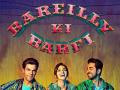Kriti Sanon and Ayushmann Khurrana's ‘Bareilly Ki Barfi’ to Re-Release in Theatres - Hindi News | Kriti Sanon and Ayushmann Khurrana's ‘Bareilly Ki Barfi’ to Re-Release in Theatres | Latest entertainment News at Lokmattimes.com