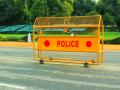 Pune: Sakal nagar road to Pashan road closed due to traffic - Hindi News | Pune: Sakal nagar road to Pashan road closed due to traffic | Latest pune News at Lokmattimes.com