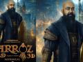 Barroz – Guardian of Treasure’ Trailer: Mohanlal’s Directorial Debut Promises 3D Spectacle - Hindi News | Barroz – Guardian of Treasure’ Trailer: Mohanlal’s Directorial Debut Promises 3D Spectacle | Latest entertainment News at Lokmattimes.com