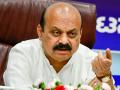 K'taka CM Basavaraj Bommai says will make state's stand on border row clear during CM's meeting - Hindi News | K'taka CM Basavaraj Bommai says will make state's stand on border row clear during CM's meeting | Latest maharashtra News at Lokmattimes.com