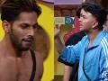 Bigg Boss 19 Latest Promo: Baseer Ali and Awez Darbar’s Captaincy Clash Goes Viral (Watch Video) - Hindi News | Bigg Boss 19 Latest Promo: Baseer Ali and Awez Darbar’s Captaincy Clash Goes Viral (Watch Video) | Latest entertainment News at Lokmattimes.com