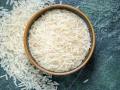 US Rice Contains Highest Arsenic Levels; Indian Basmati and Thai Jasmine Among Safest, Reveals New Study - Hindi News | US Rice Contains Highest Arsenic Levels; Indian Basmati and Thai Jasmine Among Safest, Reveals New Study | Latest health News at Lokmattimes.com