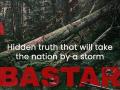 Makers of ‘The Kerala Story’ announce next film ‘Bastar - Hindi News | Makers of ‘The Kerala Story’ announce next film ‘Bastar | Latest entertainment News at Lokmattimes.com