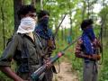 Chhattisgarh Bastar Encounter: Security Forces Kill 30 Naxalites in Deadly Clash - Hindi News | Chhattisgarh Bastar Encounter: Security Forces Kill 30 Naxalites in Deadly Clash | Latest national News at Lokmattimes.com