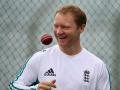 England off-spinner Gareth Batty retires from professional cricket after 24 years - Hindi News | England off-spinner Gareth Batty retires from professional cricket after 24 years | Latest cricket News at Lokmattimes.com
