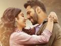 Varun Dhawan, Janhvi Kapoor-starrer 'Bawaal' skips theatre release, makers opt for OTT release - Hindi News | Varun Dhawan, Janhvi Kapoor-starrer 'Bawaal' skips theatre release, makers opt for OTT release | Latest entertainment News at Lokmattimes.com
