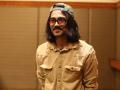 Tragic! YouTuber Bhuvan Bam loses both his father and mother to COVID-19 - Hindi News | Tragic! YouTuber Bhuvan Bam loses both his father and mother to COVID-19 | Latest entertainment News at Lokmattimes.com