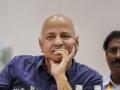 Court extends Manish Sisodia's judicial custody till April 3 - Hindi News | Court extends Manish Sisodia's judicial custody till April 3 | Latest national News at Lokmattimes.com
