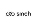 Sinch India Unveils Sinch Trust: Transforming Business Communication with Transparency and Accountability - Hindi News | Sinch India Unveils Sinch Trust: Transforming Business Communication with Transparency and Accountability | Latest technology News at Lokmattimes.com
