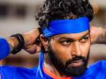 Hardik Pandya Reacts After Third Defeat vs RR at Wankhede: Will Keep Fighting Says, MI Skipper - Hindi News | Hardik Pandya Reacts After Third Defeat vs RR at Wankhede: Will Keep Fighting Says, MI Skipper | Latest cricket News at Lokmattimes.com