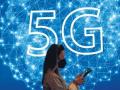 Odisha: 5G services to be launched in state before Republic Day 2023 - Hindi News | Odisha: 5G services to be launched in state before Republic Day 2023 | Latest technology News at Lokmattimes.com