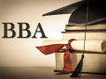 Choosing the Right BBA Specialisation for Your Career - Hindi News | Choosing the Right BBA Specialisation for Your Career | Latest education News at Lokmattimes.com