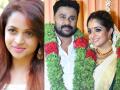 "My identity has been supressed": Bhavana Menon on her alleged assault involving Dileep - Hindi News | "My identity has been supressed": Bhavana Menon on her alleged assault involving Dileep | Latest entertainment News at Lokmattimes.com