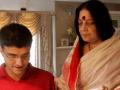 Sourav Ganguly’s mother tests positive for COVID-19 after double vaccine dose - Hindi News | Sourav Ganguly’s mother tests positive for COVID-19 after double vaccine dose | Latest cricket News at Lokmattimes.com