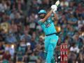 Ben Cutting joins Sydney Thunder, bids Brisbane Heat good-bye after 9 seasons - Hindi News | Ben Cutting joins Sydney Thunder, bids Brisbane Heat good-bye after 9 seasons | Latest cricket News at Lokmattimes.com