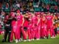 Cricket Australia hikes player salaries for Big Bash League - Hindi News | Cricket Australia hikes player salaries for Big Bash League | Latest cricket News at Lokmattimes.com