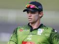 Tymal Mills ruled out of IPL 2022, Mumbai rope in Tristan Stubbs as replacement - Hindi News | Tymal Mills ruled out of IPL 2022, Mumbai rope in Tristan Stubbs as replacement | Latest cricket News at Lokmattimes.com