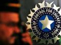 BCCI announces election schedule - Hindi News | BCCI announces election schedule | Latest cricket News at Lokmattimes.com