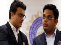 BCCI suspends all age-group tournaments with eye on Covid-19 situation - Hindi News | BCCI suspends all age-group tournaments with eye on Covid-19 situation | Latest cricket News at Lokmattimes.com