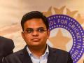 BCCI to allow women umpires to officiate in Ranji Trophy games - Hindi News | BCCI to allow women umpires to officiate in Ranji Trophy games | Latest cricket News at Lokmattimes.com