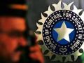 BCCI bans J&K cricketer for two years for alleged age fudging - Hindi News | BCCI bans J&K cricketer for two years for alleged age fudging | Latest cricket News at Lokmattimes.com