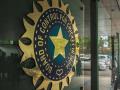 IPL 2025: BCCI Calls Captains’ Meeting in Mumbai Ahead of Season Opener - Report - Hindi News | IPL 2025: BCCI Calls Captains’ Meeting in Mumbai Ahead of Season Opener - Report | Latest cricket News at Lokmattimes.com
