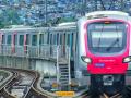 MMRDA likely to get 15 hectares of Kanjurmarg land for Metro 6 depot - Hindi News | MMRDA likely to get 15 hectares of Kanjurmarg land for Metro 6 depot | Latest maharashtra News at Lokmattimes.com