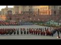 Beating Retreat Ceremony 2024: Vijay Chowk Set To Be Reverberated With All Indian Tunes on January 29 - Hindi News | Beating Retreat Ceremony 2024: Vijay Chowk Set To Be Reverberated With All Indian Tunes on January 29 | Latest national News at Lokmattimes.com