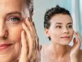 Beauty Tips: 5 Everyday Habits That Are Secretly Aging You Faster - Hindi News | Beauty Tips: 5 Everyday Habits That Are Secretly Aging You Faster | Latest lifestyle News at Lokmattimes.com