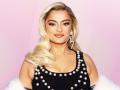 Bebe Rexha suffers head injury after fan hurls phone during concert - Hindi News | Bebe Rexha suffers head injury after fan hurls phone during concert | Latest entertainment News at Lokmattimes.com