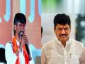 Beed Murder Case: Manoj Jarange's Strong Warning to Dhananjay Munde, Says "The Truth Cannot Be Hidden" - Hindi News | Beed Murder Case: Manoj Jarange's Strong Warning to Dhananjay Munde, Says "The Truth Cannot Be Hidden" | Latest maharashtra News at Lokmattimes.com