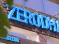 Zerodha's Response to User Complaints: Connectivity Issue Fixed, Apologizes for Inconvenience - Hindi News | Zerodha's Response to User Complaints: Connectivity Issue Fixed, Apologizes for Inconvenience | Latest business News at Lokmattimes.com