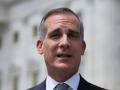 “NO 5G, 6G, only Guru Ji…” US Ambassador to India Eric Garcetti hails PM Modi’s leadership - Hindi News | “NO 5G, 6G, only Guru Ji…” US Ambassador to India Eric Garcetti hails PM Modi’s leadership | Latest international News at Lokmattimes.com