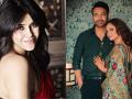 Bigg Boss 17: Ekta Kapoor warns Vicky Jain to be nice with Ankita Lokhande - Hindi News | Bigg Boss 17: Ekta Kapoor warns Vicky Jain to be nice with Ankita Lokhande | Latest entertainment News at Lokmattimes.com