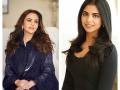 Isha Ambani announces India's first cultural centre in Mumbai - Hindi News | Isha Ambani announces India's first cultural centre in Mumbai | Latest maharashtra News at Lokmattimes.com