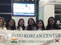 Pune to get Korean center after rise in popularity of K-pop - Hindi News | Pune to get Korean center after rise in popularity of K-pop | Latest maharashtra News at Lokmattimes.com