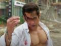 Kisi Ka Bhai Kisi Ki Jaan Trailer: Salman Khan delivers a seeti maar performance - Hindi News | Kisi Ka Bhai Kisi Ki Jaan Trailer: Salman Khan delivers a seeti maar performance | Latest entertainment News at Lokmattimes.com