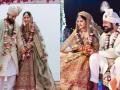 Actor Mohit Raina and wife Aditi Sharma getting divorced a year after marriage? - Hindi News | Actor Mohit Raina and wife Aditi Sharma getting divorced a year after marriage? | Latest entertainment News at Lokmattimes.com