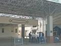 Begumpet Airport in Hyderabad Receives Bomb Threat Mail, Search Underway - Hindi News | Begumpet Airport in Hyderabad Receives Bomb Threat Mail, Search Underway | Latest national News at Lokmattimes.com