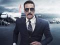 Akshay Kumar's 'BellBottom' gets banned in Saudi Arabia, Kuwait and Qatar - Hindi News | Akshay Kumar's 'BellBottom' gets banned in Saudi Arabia, Kuwait and Qatar | Latest entertainment News at Lokmattimes.com
