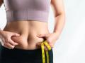 Psoriasis Risk Rises with Belly Fat, Especially in Women, Says Study - Hindi News | Psoriasis Risk Rises with Belly Fat, Especially in Women, Says Study | Latest health News at Lokmattimes.com