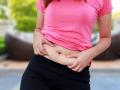 Fitness Tips: Why Women Gain Belly Fat and How to Reduce It Naturally - Hindi News | Fitness Tips: Why Women Gain Belly Fat and How to Reduce It Naturally | Latest health News at Lokmattimes.com