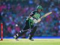 BBL 2024–25: Ben Duckett Smashes Six Fours in Single Over Off Akeal Hosein After IPL 2025 Mega Auction Snub (Watch Video) - Hindi News | BBL 2024–25: Ben Duckett Smashes Six Fours in Single Over Off Akeal Hosein After IPL 2025 Mega Auction Snub (Watch Video) | Latest cricket News at Lokmattimes.com