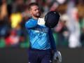 IPL 2026 Auction: Ben Duckett Sold to DC (Delhi Capitals) for INR 2 Crore - Hindi News | IPL 2026 Auction: Ben Duckett Sold to DC (Delhi Capitals) for INR 2 Crore | Latest cricket News at Lokmattimes.com